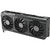  Видеокарта ASUS AMD Radeon RX 9070XT Prime Gaming (Prime-RX9070XT-O16G) 16Gb, GDDR6, OC, Ret 