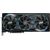  Видеокарта Gigabyte Nvidia GeForce RTX 5070 Master 12Gb (GV-N5070AORUS M-12GD 1.0), GDDR7, Ret 