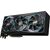  Видеокарта Gigabyte Nvidia GeForce RTX 5070 Master 12Gb (GV-N5070AORUS M-12GD 1.0), GDDR7, Ret 