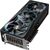  Видеокарта Gigabyte Nvidia GeForce RTX 5070 Master 12Gb (GV-N5070AORUS M-12GD 1.0), GDDR7, Ret 