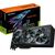  Видеокарта Gigabyte Nvidia GeForce RTX 5070 Master 12Gb (GV-N5070AORUS M-12GD 1.0), GDDR7, Ret 