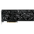  Видеокарта Palit RTX5060Ti Infinity 3 NV RTX 5060TI 16Gb (NE7506T019T1-GB2061S) 128bit GDDR7 2407/28000/HDMIx1/DP 