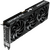  Видеокарта Palit RTX5060Ti Infinity 3 NV RTX 5060TI 16Gb (NE7506T019T1-GB2061S) 128bit GDDR7 2407/28000/HDMIx1/DP 