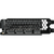  Видеокарта Palit RTX5060Ti Infinity 3 NV RTX 5060TI 16Gb (NE7506T019T1-GB2061S) 128bit GDDR7 2407/28000/HDMIx1/DP 