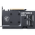  Видеокарта MSI GeForce RTX 5060 8G Ventus 2X OC 