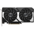  Видеокарта ASUS GeForce RTX 5060 Ti 16GB GDDR7 Dual OC Edition (Dual-RTX5060TI-O16G) (90YV0MH0-M0NA00) 
