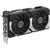  Видеокарта ASUS GeForce RTX 5060 Ti 16GB GDDR7 Dual OC Edition (Dual-RTX5060TI-O16G) (90YV0MH0-M0NA00) 