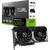  Видеокарта ASUS GeForce RTX 5060 Ti 16GB GDDR7 Dual OC Edition (Dual-RTX5060TI-O16G) (90YV0MH0-M0NA00) 
