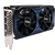  Видеокарта CBR RTX3050 8Gb (VGA-STX3050-8G-RTL-4VO) GDDR6, 128bit, 1552-1777Mhz, 3 DP + HDMI 2.1, 130W, Ret Видео выходы 3-DP + 1-HDMI 2.1 