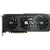  Видеокарта GIGABYTE RTX5060 8GB (GV-N5060GAMING OC-8GD) PCIE16 