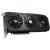  Видеокарта GIGABYTE RTX5060 8GB (GV-N5060GAMING OC-8GD) PCIE16 