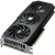  Видеокарта GIGABYTE RTX5060 8GB (GV-N5060GAMING OC-8GD) PCIE16 