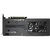  Видеокарта GIGABYTE RTX5060 8GB (GV-N5060GAMING OC-8GD) PCIE16 