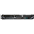  Видеокарта GIGABYTE RTX5060 8GB (GV-N5060GAMING OC-8GD) PCIE16 