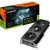  Видеокарта GIGABYTE RTX5060 8GB (GV-N5060GAMING OC-8GD) PCIE16 