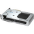  Видеокарта Gigabyte RTX5060 Eagle OC Ice 8GB (GV-N5060EAGLEOC ICE-8GD) GDDR7 128bit 3xDP HDMI 3Fan RTL 