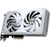  Видеокарта Gigabyte RTX5060 Eagle OC Ice 8GB (GV-N5060EAGLEOC ICE-8GD) GDDR7 128bit 3xDP HDMI 3Fan RTL 
