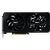  Видеокарта PALIT RTX5060 8GB Dual OC 8GB (NE75060S19P1-GB2063D) PCIE16 
