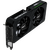  Видеокарта PALIT RTX5060 8GB Dual OC 8GB (NE75060S19P1-GB2063D) PCIE16 