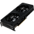  Видеокарта PALIT RTX5060 8GB Dual OC 8GB (NE75060S19P1-GB2063D) PCIE16 