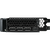  Видеокарта PALIT RTX5060 8GB Dual OC 8GB (NE75060S19P1-GB2063D) PCIE16 