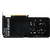  Видеокарта PALIT RTX5060 8GB Dual OC 8GB (NE75060S19P1-GB2063D) PCIE16 