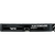  Видеокарта PALIT RTX5060 8GB Dual OC 8GB (NE75060S19P1-GB2063D) PCIE16 