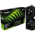  Видеокарта PALIT RTX5060 8GB Dual OC 8GB (NE75060S19P1-GB2063D) PCIE16 