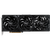  Видеокарта PALIT RTX5070 GamingPro-S OC 12GB (NE75070T19K9-GB2050U) PCIE16 