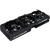  Видеокарта PALIT RTX5070 GamingPro-S OC 12GB (NE75070T19K9-GB2050U) PCIE16 