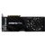  Видеокарта PALIT RTX5070 GamingPro-S OC 12GB (NE75070T19K9-GB2050U) PCIE16 