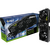  Видеокарта PALIT RTX5070 GamingPro-S OC 12GB (NE75070T19K9-GB2050U) PCIE16 