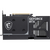  Видеокарта MSI RTX 5060 Ti 8G Ventus 2X Plus, 8Gb 128bit GDDR7 2572/28000/HDM PCI-E 5.0 