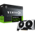  Видеокарта MSI RTX 5060 Ti 8G Ventus 2X Plus, 8Gb 128bit GDDR7 2572/28000/HDM PCI-E 5.0 