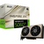  Видеокарта MSI RTX 5060 Ti 8G Inspire 2X, 8Gb 128bit GDDR7 2572/28000/HDMIx1/ PCI-E 5.0 