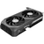  Видеокарта Zotac RTX5060Ti Twin Edge OC 8GB (ZT-B50610H-10M) GDDR7 128bit 3xDP HDMI 2Fan Medium Pack 