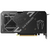  Видеокарта Zotac RTX5060Ti Twin Edge OC 8GB (ZT-B50610H-10M) GDDR7 128bit 3xDP HDMI 2Fan Medium Pack 