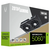  Видеокарта Zotac RTX5060Ti Twin Edge OC 8GB (ZT-B50610H-10M) GDDR7 128bit 3xDP HDMI 2Fan Medium Pack 