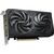  Видеокарта Gigabyte RTX5060Ti Windforce Max OC 8GB (GV-N506TWF2MAX OC-8GD) GDDR7 128bit 3xDP HDMI 2Fan RTL 