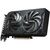  Видеокарта Gigabyte RTX5060Ti Windforce Max OC 8GB (GV-N506TWF2MAX OC-8GD) GDDR7 128bit 3xDP HDMI 2Fan RTL 