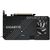  Видеокарта Gigabyte RTX5060Ti Windforce Max OC 8GB (GV-N506TWF2MAX OC-8GD) GDDR7 128bit 3xDP HDMI 2Fan RTL 