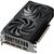  Видеокарта Gigabyte RTX5060Ti Windforce Max OC 8GB (GV-N506TWF2MAX OC-8GD) GDDR7 128bit 3xDP HDMI 2Fan RTL 