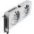  Видеокарта Palit RTX5060Ti White OC 8GB (NE7506TU19P1-GB2062M) GDDR7 128bit 3xDP HDMI 2Fan RTL 