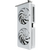  Видеокарта Palit RTX5060Ti White OC 8GB (NE7506TU19P1-GB2062M) GDDR7 128bit 3xDP HDMI 2Fan RTL 