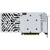  Видеокарта Palit RTX5060Ti White OC 8GB (NE7506TU19P1-GB2062M) GDDR7 128bit 3xDP HDMI 2Fan RTL 