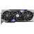  Видеокарта MSI RTX5080 Gaming Trio OC 16GB (RTX 5080 16G Gaming Trio OC) GDDR7 256bit 3xDP HDMI 3FAN RTL 