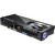  Видеокарта MSI RTX5080 Gaming Trio OC 16GB (RTX 5080 16G Gaming Trio OC) GDDR7 256bit 3xDP HDMI 3FAN RTL 