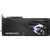  Видеокарта MSI RTX5080 Gaming Trio OC 16GB (RTX 5080 16G Gaming Trio OC) GDDR7 256bit 3xDP HDMI 3FAN RTL 
