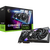  Видеокарта MSI RTX5080 Gaming Trio OC 16GB (RTX 5080 16G Gaming Trio OC) GDDR7 256bit 3xDP HDMI 3FAN RTL 