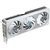  Видеокарта Gigabyte NVIDIA GeForce RTX 5060 Ti Aero OC 16Gb (GV-N506TAERO OC-16GD) 